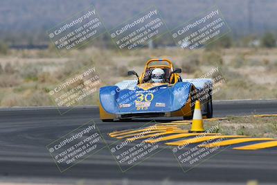 media/Apr-28-2024-Pro Autosports (Sun) [[4d99447cac]]/6-Yellow Group/Session 2 (Turn 4)/